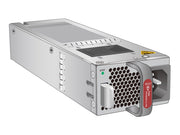 HUAWEI 600W AC Power Module Back to Front Power panel side exhaust