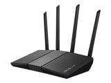 ASUS RT-AX57 Dual Band WiFi 6 Router