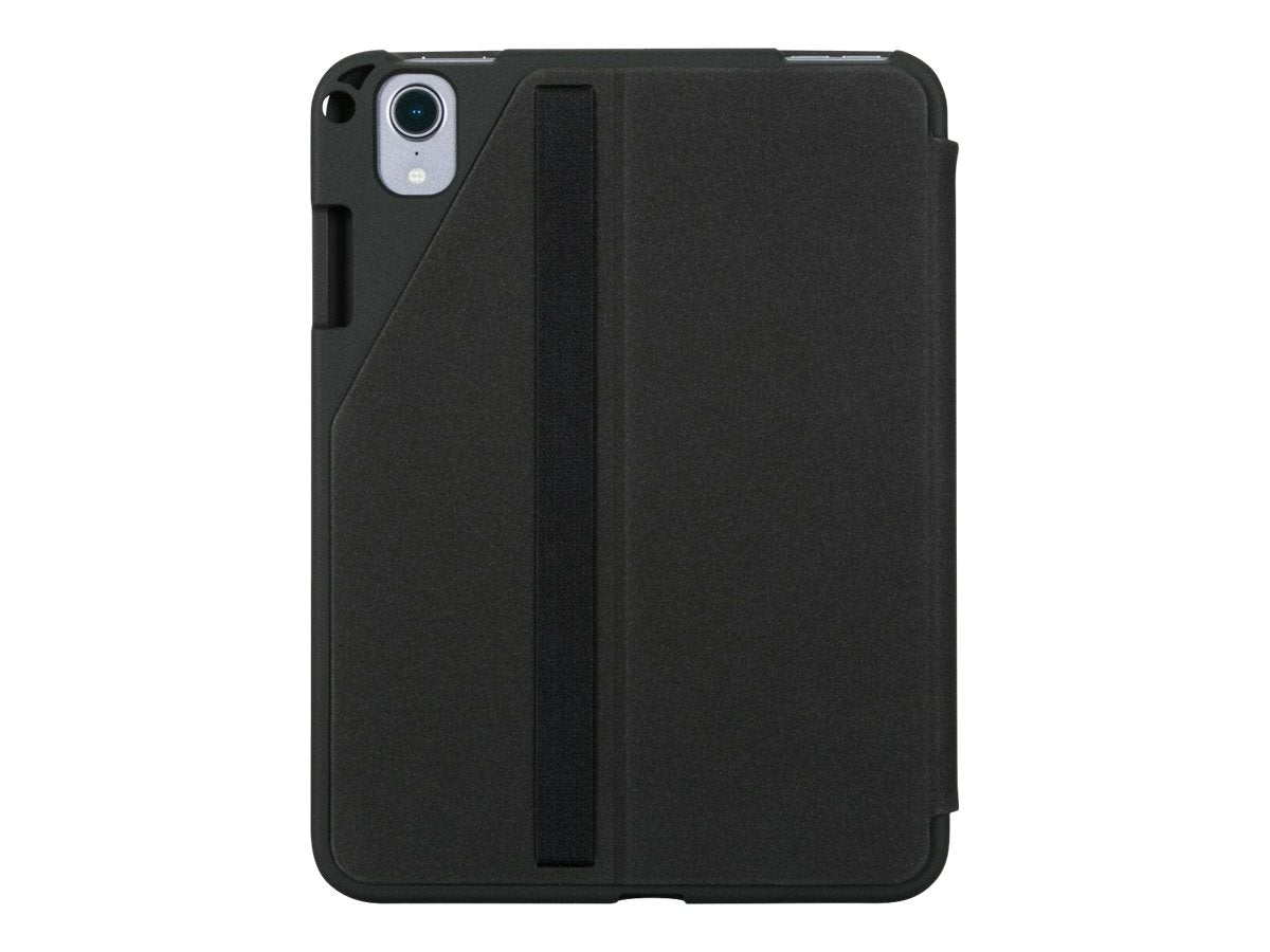 TARGUS Click-In iPad mini 6th Generation Black