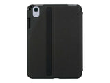 TARGUS Click-In iPad mini 6th Generation Black