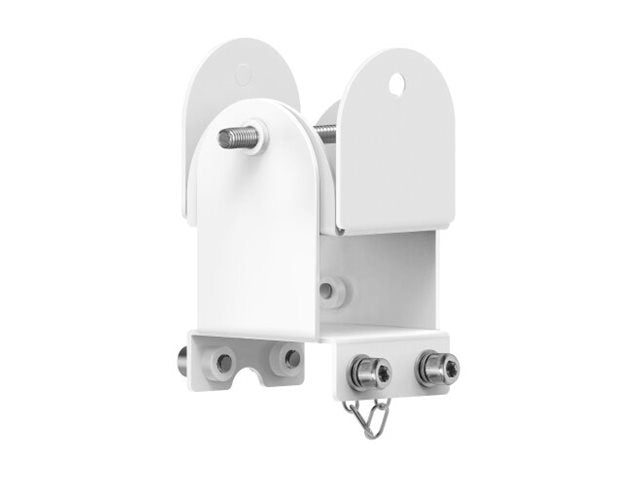 Pole/Wall Mount Kit for Outdoor AccessPT