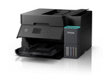 EPSON EcoTank ET-3950 Inkjet MFP A4 18ppm ISO USB WLAN Wi-Fi