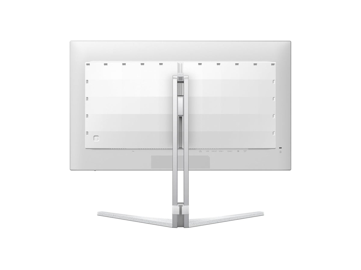 PHILIPS 27M2N8500/00 26.5p QHD OLED 360Hz 1000cd/m2 0.03ms HDMI2.1x2 DP USB Type C Speakers Height Adj.