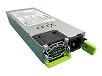FUJITSU Modular PSU 1600W Titanium Hp