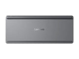 LENOVO Multi Device Wireless Keyboard (UK/FR)