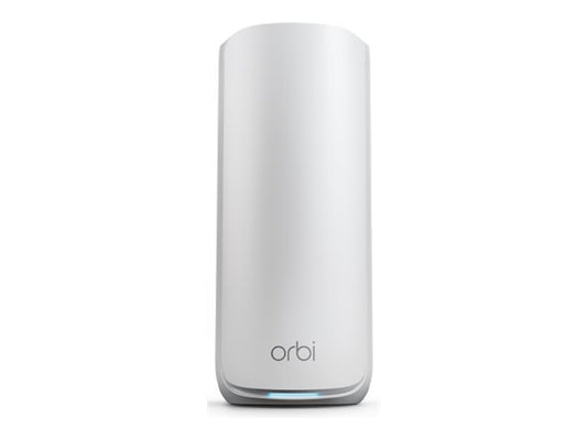NETGEAR Orbi 8 TB Wi-Fi 7 Satellit RBE870