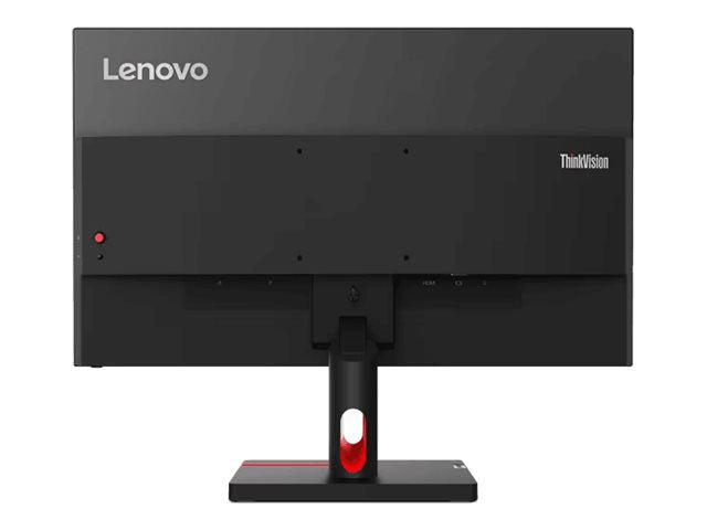 LENOVO ThinkVision S24i-30 23.8p Monitor HDMI