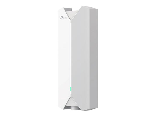TP-LINK Festa F61-Outdoor AX1800 Indoor/Outdoor Dual-Band Wi-Fi 6 Access Point