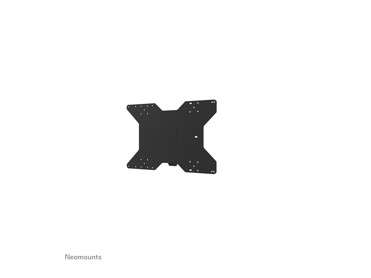 Neomounts TV wall mount 55-75in - rotatable