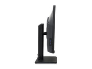 Vero B227QE3bmiprzxv - 21.5'' 55cm 16: