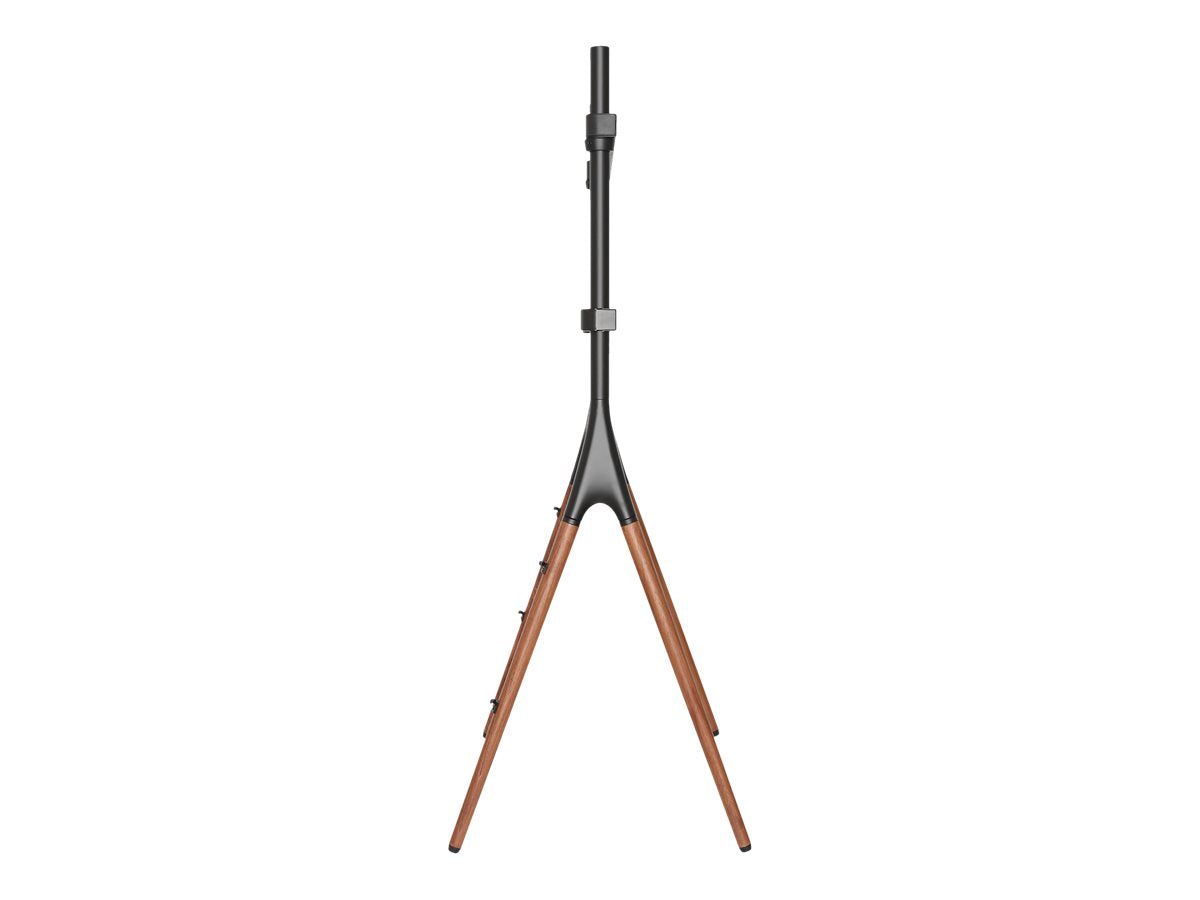 NEOMOUNTS NM-M1000BLACK support au sol pour écran 37-70p