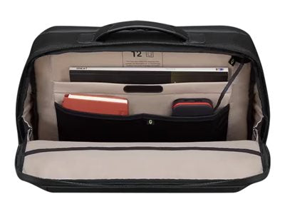 LENOVO ThinkPad Professional 16p Topload Gen 2