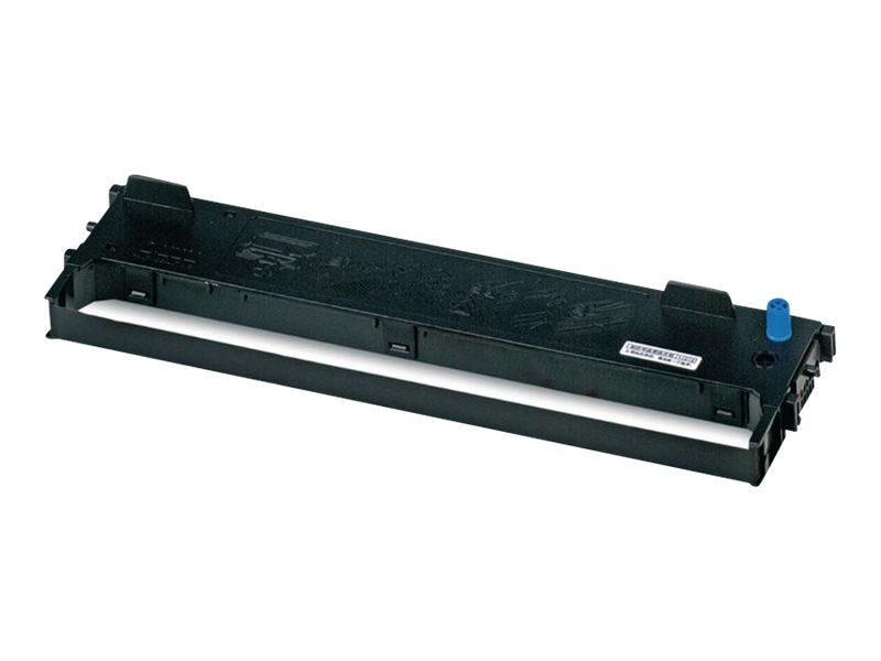 OKI ML5100FB ruban noir 2.000.000 caractères pack de 1