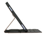 TARGUS Click-In iPad mini 6th Generation Rose Gold