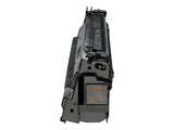 HP 658X Black LaserJet Toner Cartridge
