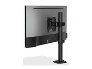LINDY Stubby Fixed Display Mount