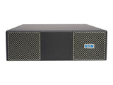 EATON Eaton Supercharger 240VDC