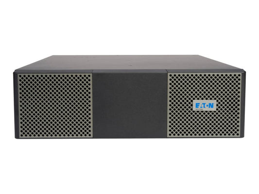 EATON Eaton Supercharger 240VDC