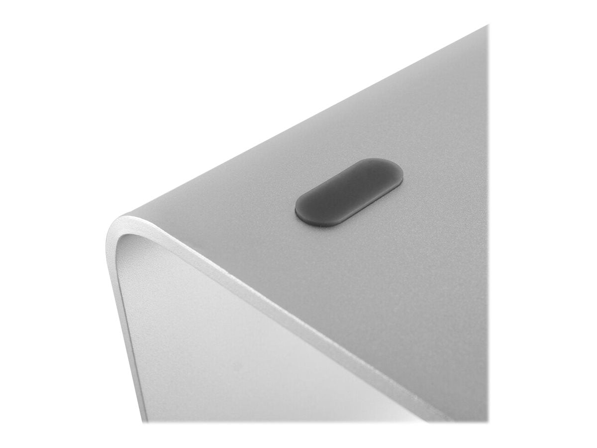 NEOMOUNTS NSLS050 Support pour ordinateur portable 10-17p - rotatif - universel