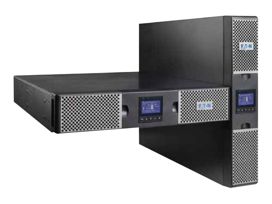 EATON 9PX 2200i RT2U
