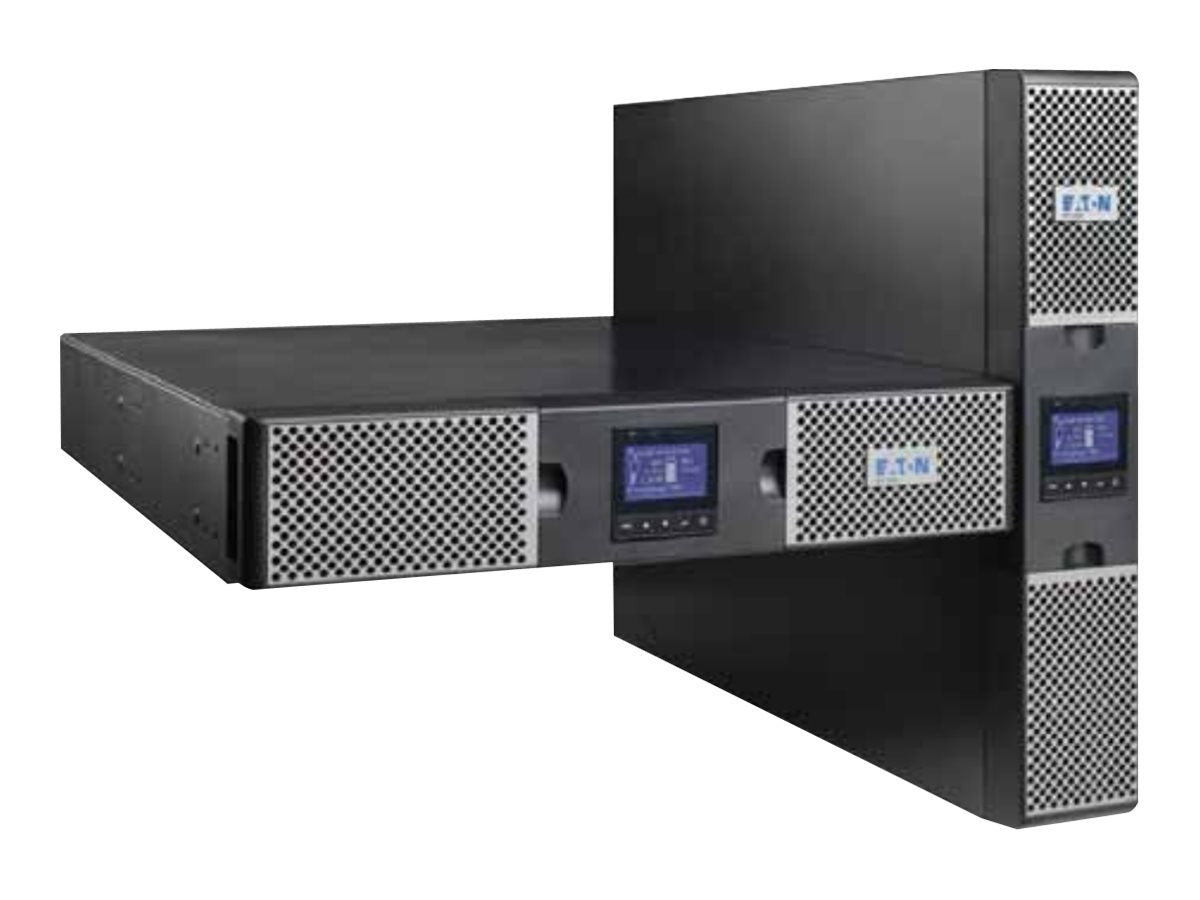 Eaton 9PX 2200i RT2U Li-Ion