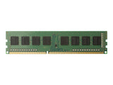 HP 32Go DDR4-3200 UDIMM