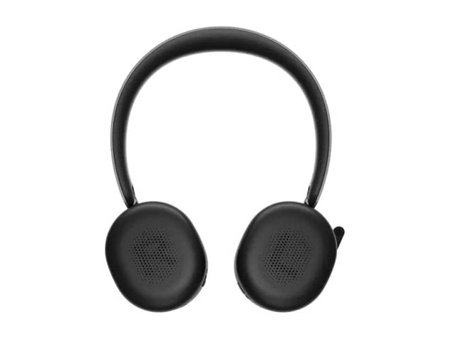 LENOVO ThinkPad Dual-Mode Wireless ANC Foldable Headset 8550 Aura Edition Teams USB-A