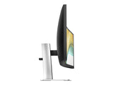 HP Écran de conférence incurvé  Series 5 Pro LED - 534pm WQHD 34p 3440 x 1440 HDMI DP USB-C 3/3/0 SmartBuy