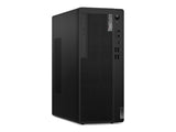LENOVO ThinkCentre M70t - Gen 4 - Intel Core i5-13400 - 8Go 256Go SSD M.2 2280 PCIe Intel UHD Graphics 730 W11P 3Year On-site