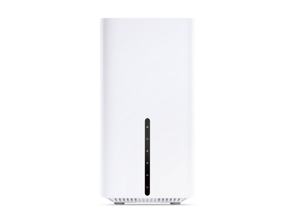 TP-LINK 5G AX1800 Wireless Dual Band Gigabit Router