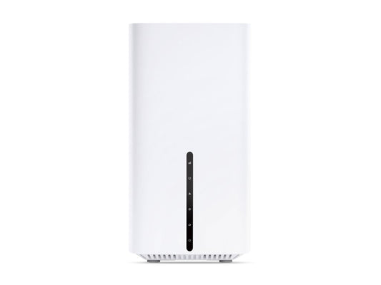TP-LINK 5G AX1800 Wireless Dual Band Gigabit Router