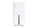 TP-LINK 5G AX1800 Wireless Dual Band Gigabit Router