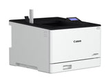 CANON LBP673Cdw II Laser Singlefunction Printer 33ppm color A4
