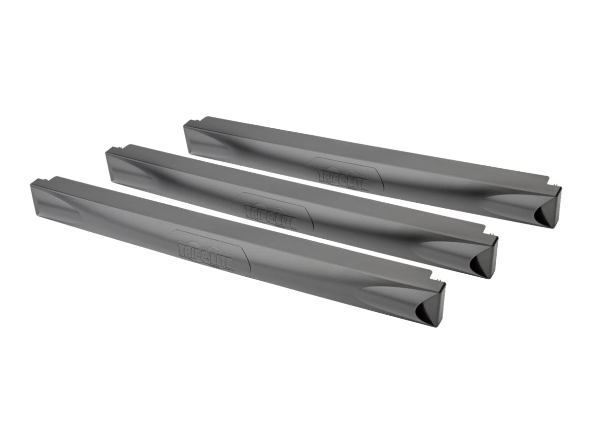 Eaton Tripp Lite 1U Blanking Panel Kit