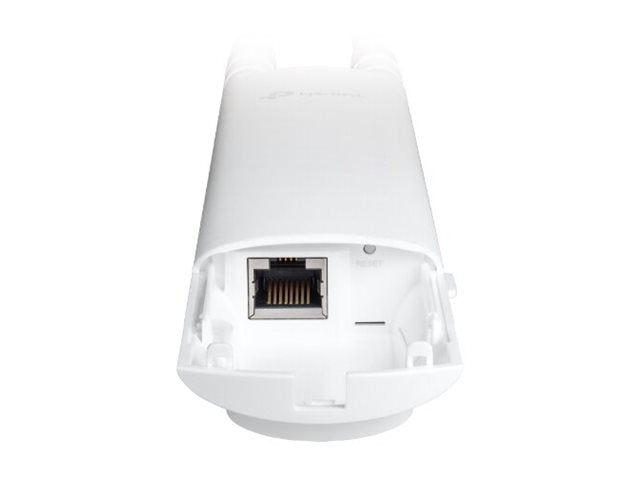 AC1200Wireless MU-MIMO Gig In/Outdoor AP