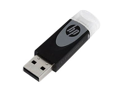 HP Designjet Postscript Upgrade Kit