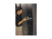 APC 2 Years On-Site Warranty Extension for R134A Pumped Refrigerant InRow Unit ACOA or AcrA