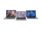 HP ZBook Power G11 Intel Core Ultra 7 155H 16p WUXGA 32Go 1To SSD NVIDIA RTX 500 Ada 4Go W11P 3/3/3 Smartbuy+