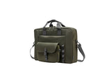 HP 15.6p Modular Laptop Bag