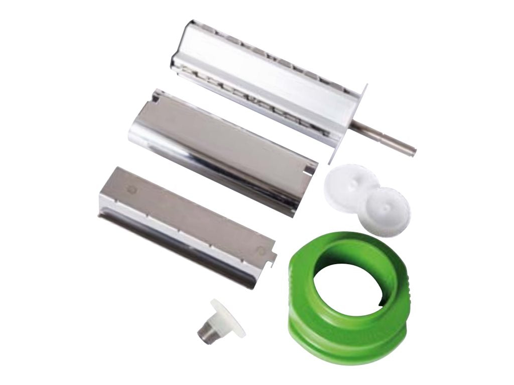 BROTHER PA-RW-001 Enrouleur pour TJ-6