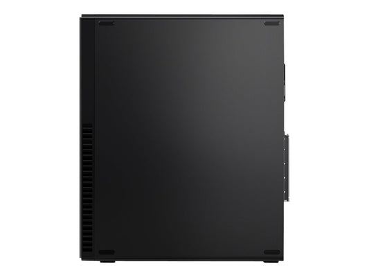 LENOVO ThinkCentre - M75s - Gen2 - AMD Ryzen 5 5600G - 16Go RAM - 512Go SSD -  AMD Radeon Graphics