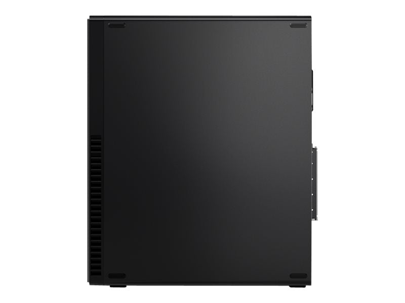 LENOVO ThinkCentre M75s-2 SFF AMD Ryzen 3 PRO 5350G 8Go DDR4 3200Mhz 256Go SSD M.2 W11P 3YR On-Site