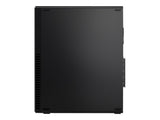 LENOVO ThinkCentre - M75s - Gen2 - AMD Ryzen 5 5600G - 16Go RAM - 512Go SSD -  AMD Radeon Graphics