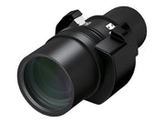 EPSON ELPLM11 Mid throw lens