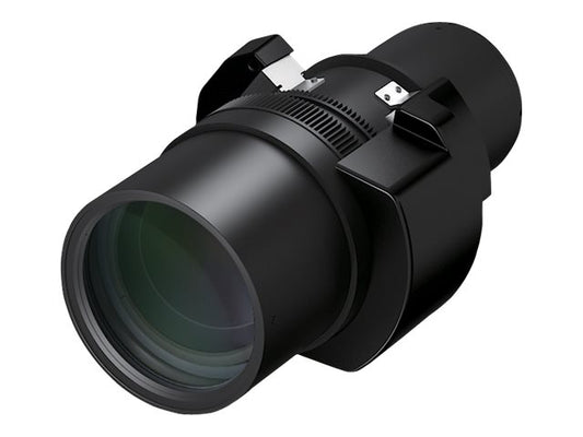 EPSON ELPLM11 Mid throw lens