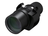 EPSON ELPLM11 Mid throw lens