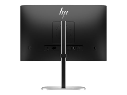 HP Écran Series 5 Pro- 524pn WUXGA 23.8p 1920 x 1200 HDMI DP  3/3/0