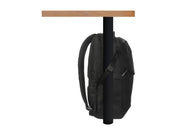 TARGUS Work+ 15-16p Backpack Black