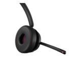 EPOS IMPACT 1061 ANC