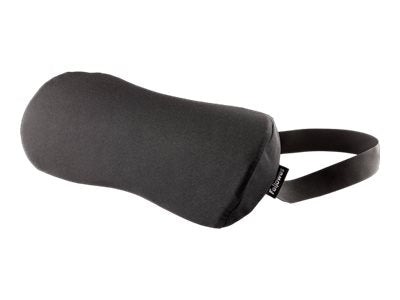 FELLOWES Coussin lombaire Breyta